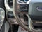 2026 Ford SUPER DUTY F-250 King Ranch