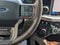 2026 Ford SUPER DUTY F-250 King Ranch