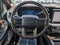 2026 Ford SUPER DUTY F-250 King Ranch