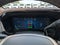 2026 Ford SUPER DUTY F-250 King Ranch
