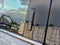 2026 Ford SUPER DUTY F-250 King Ranch