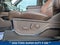 2026 Ford SUPER DUTY F-250 King Ranch