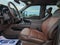 2026 Ford SUPER DUTY F-250 King Ranch