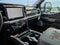 2026 Ford SUPER DUTY F-250 King Ranch