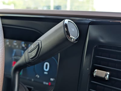 2026 Ford SUPER DUTY F-250 King Ranch