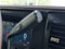 2026 Ford SUPER DUTY F-250 King Ranch