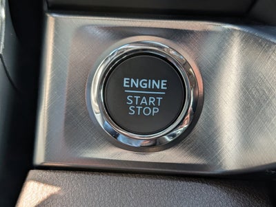 2026 Ford SUPER DUTY F-250 King Ranch