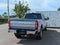 2026 Ford SUPER DUTY F-250 King Ranch