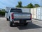 2026 Ford SUPER DUTY F-250 King Ranch