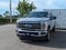 2026 Ford SUPER DUTY F-250 King Ranch