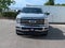 2026 Ford SUPER DUTY F-250 King Ranch