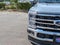 2026 Ford SUPER DUTY F-250 King Ranch