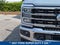 2027 Ford F-250 King Ranch