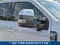 2027 Ford F-250 King Ranch