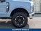 2027 Ford F-250 King Ranch
