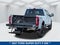 2027 Ford F-250 King Ranch