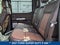 2027 Ford F-250 King Ranch
