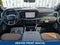2027 Ford F-250 King Ranch