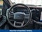 2027 Ford F-250 King Ranch