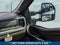 2027 Ford F-250 King Ranch
