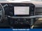 2027 Ford F-250 King Ranch