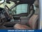 2027 Ford F-250 King Ranch