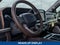 2027 Ford F-250 King Ranch