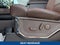 2027 Ford F-250 King Ranch