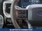 2027 Ford F-250 King Ranch