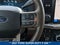 2027 Ford F-250 King Ranch