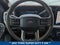 2027 Ford F-250 King Ranch
