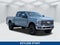 2027 Ford F-250 King Ranch
