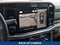 2027 Ford F-250 King Ranch
