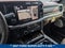2027 Ford F-250 King Ranch