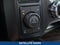 2027 Ford F-250 King Ranch