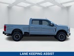 2027 Ford F-250 King Ranch