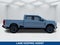 2027 Ford F-250 King Ranch