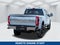 2027 Ford F-250 King Ranch