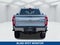 2027 Ford F-250 King Ranch
