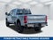 2027 Ford F-250 King Ranch