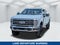 2027 Ford F-250 King Ranch