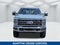 2027 Ford F-250 King Ranch