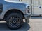 2026 Ford SUPER DUTY F-250 Platinum