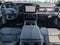 2026 Ford SUPER DUTY F-250 Platinum