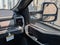 2026 Ford SUPER DUTY F-250 Platinum