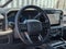 2026 Ford SUPER DUTY F-250 Platinum