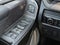 2026 Ford SUPER DUTY F-250 Platinum