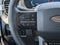 2026 Ford SUPER DUTY F-250 Platinum