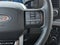 2026 Ford SUPER DUTY F-250 Platinum