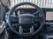 2026 Ford SUPER DUTY F-250 Platinum